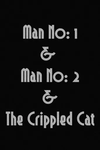 man-no-1-man-no-2-the-crippled-cat-2020