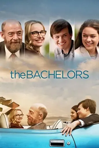 the-bachelors-2017