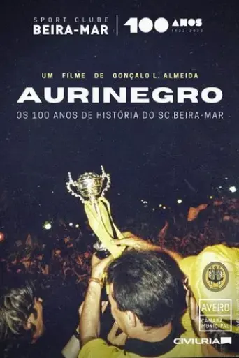 aurinegro-2023
