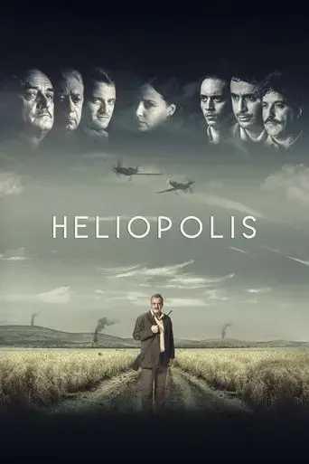 heliopolis-2021