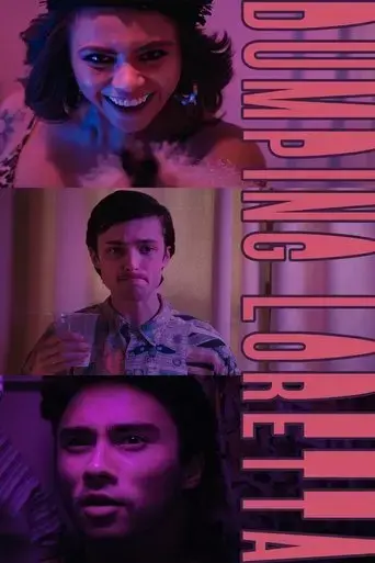 dumping-loretta-2019