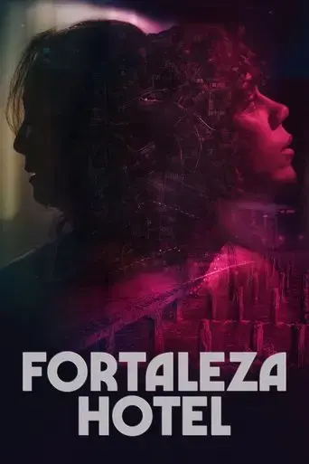 fortaleza-hotel-2022