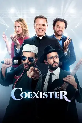 coexister-2017