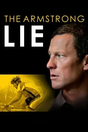 the-armstrong-lie-2013