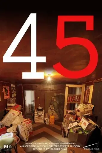 45-2015