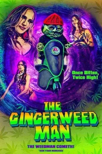 the-gingerweed-man-2021