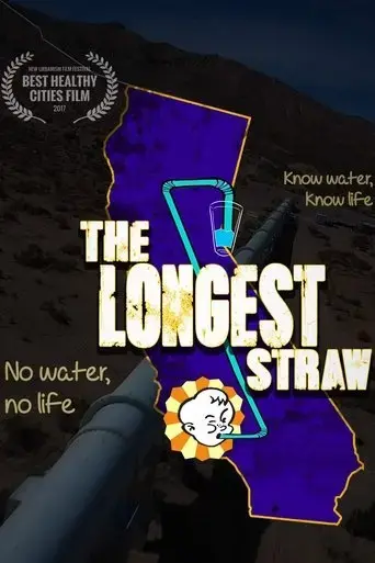 the-longest-straw-2017