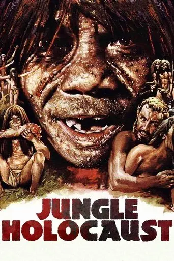 last-cannibal-world-1977