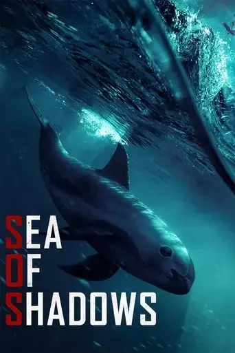 sea-of-shadows-2019