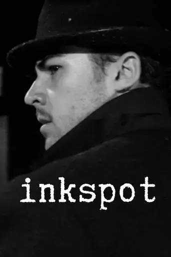inkspot-2025