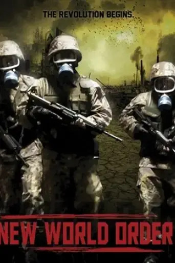 new-world-order-2015