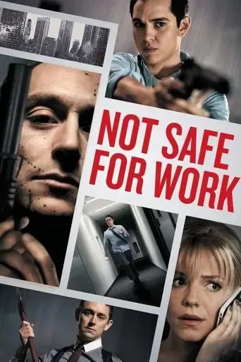 not-safe-for-work-2014