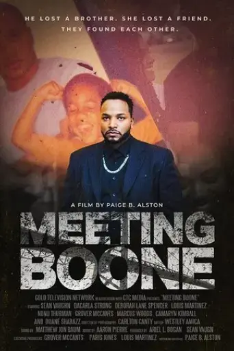 meeting-boone-2022