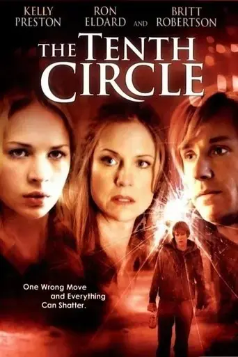 the-tenth-circle-2008
