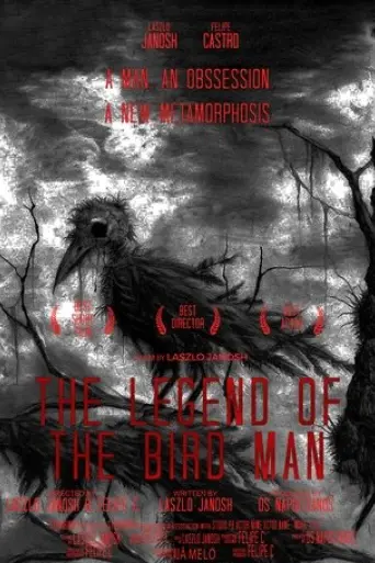a-lenda-do-homem-passaro-2024