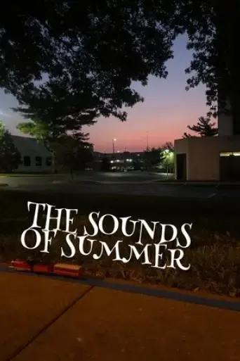 the-sounds-of-summer-sins-2024