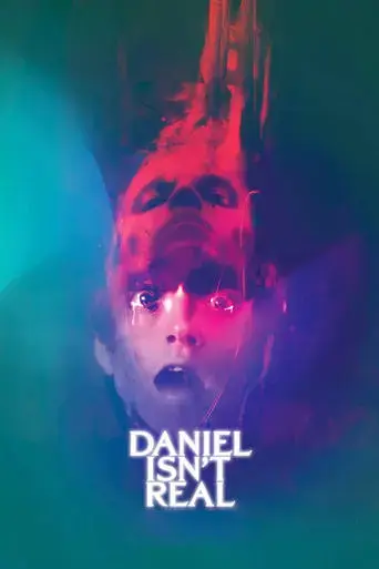 daniel-isn-t-real-2019