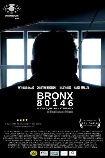 bronx80146-nuova-squadra-catturandi-2020
