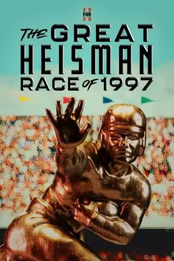 the-great-heisman-race-of-1997-2023