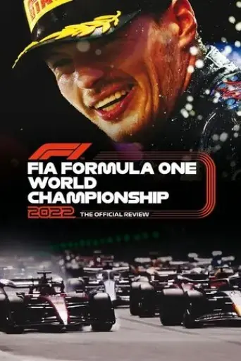 formula-1-the-official-review-of-the-2022-fia-formula-one-world-championship-2023