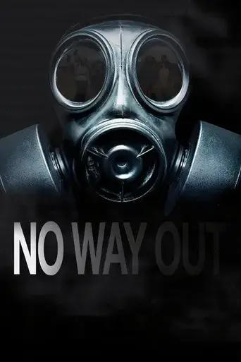 no-way-out-2021