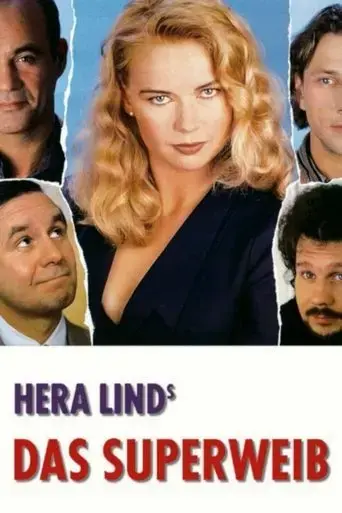 das-superweib-1996