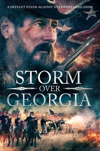 storm-over-georgia-2025