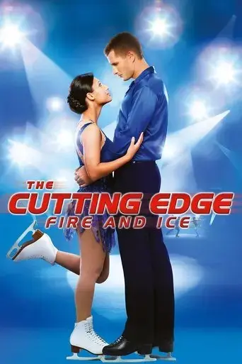 the-cutting-edge-fire-ice-2010