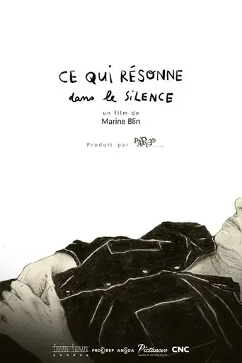 what-resonates-in-silence-2021