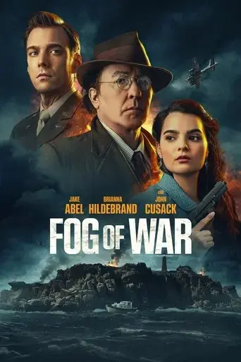 fog-of-war-2025