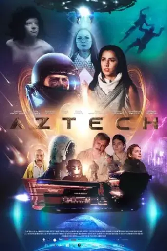 aztech-2020