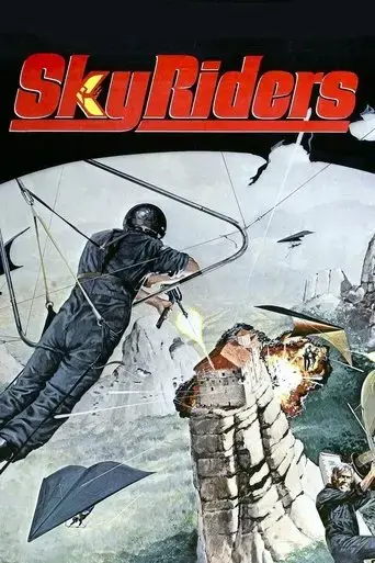 sky-riders-1976