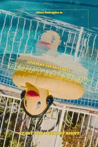 happy-monday-2025