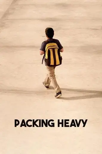 packing-heavy-2018