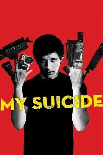 my-suicide-2009