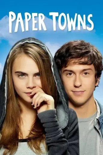 paper-towns-2015