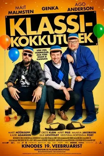 klassikokkutulek-2016