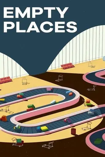 empty-places-2020