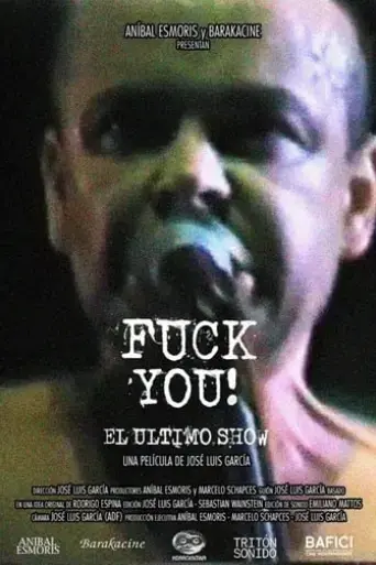 fuck-you-the-last-show-2024