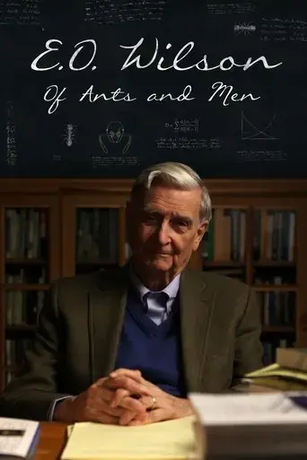 e-o-wilson-of-ants-and-men-2015