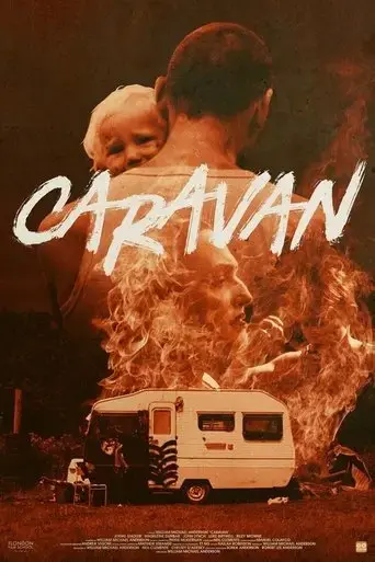 caravan-2020