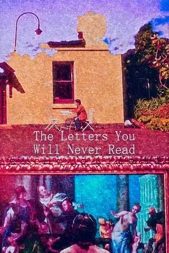 the-letters-you-will-never-read-2023