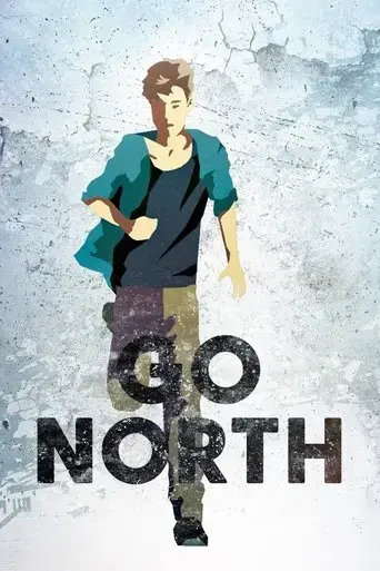 go-north-2017