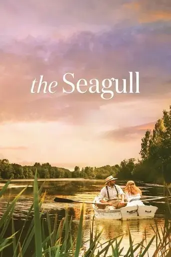 the-seagull-2018