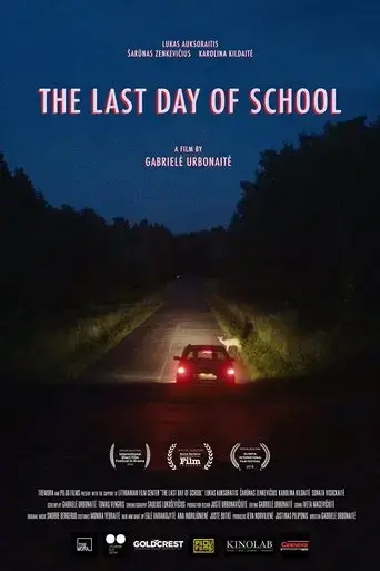 the-last-day-of-school-2019