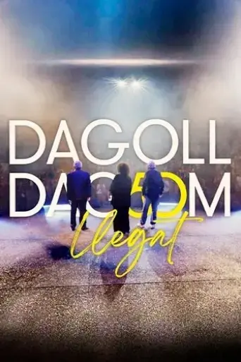 dagoll-dagom-llegat-2024