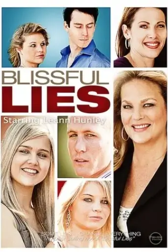 blissful-lies-2012