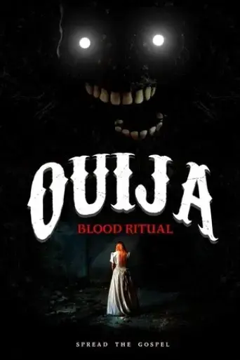 ouija-blood-ritual-2020