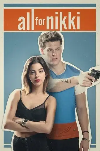 all-for-nikki-2020