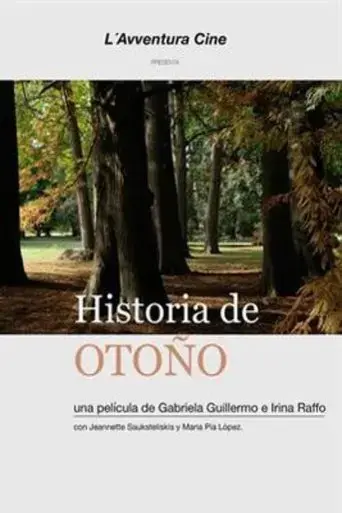 historia-de-otono-2021